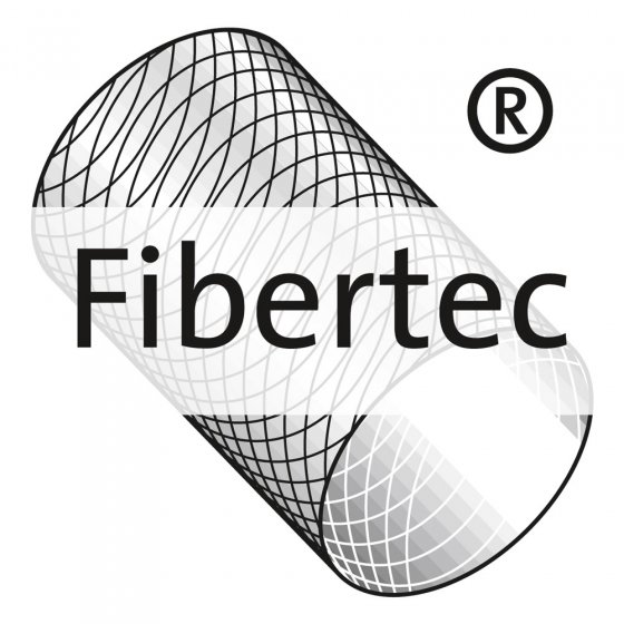 Zwei-Personen-Taschenschirm 