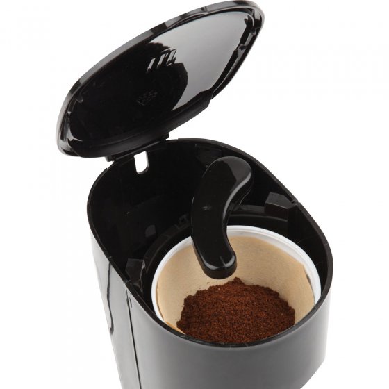 Mini-Aroma-Kaffeemaschine 