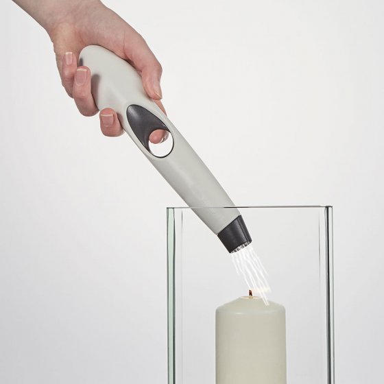 Luftstoß-Kerzenlöscher 