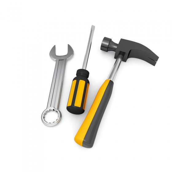 JB WELD Extremkleber „Superfast”