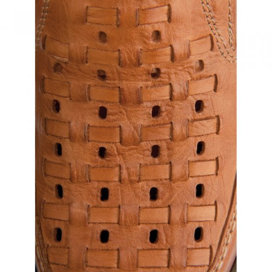 Ultraleichter Slipper