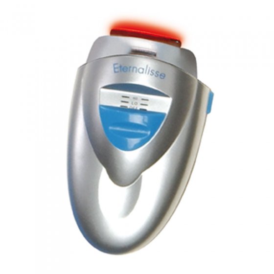 Pulslicht Epilierer