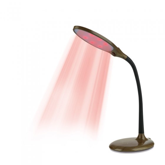 LED-Tischleuchte „Daylight”