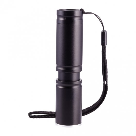 LED-Taschenlampe