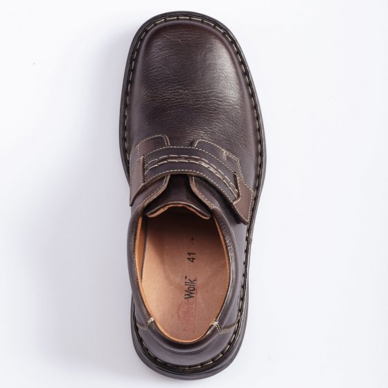 LightWalk Klettschuh