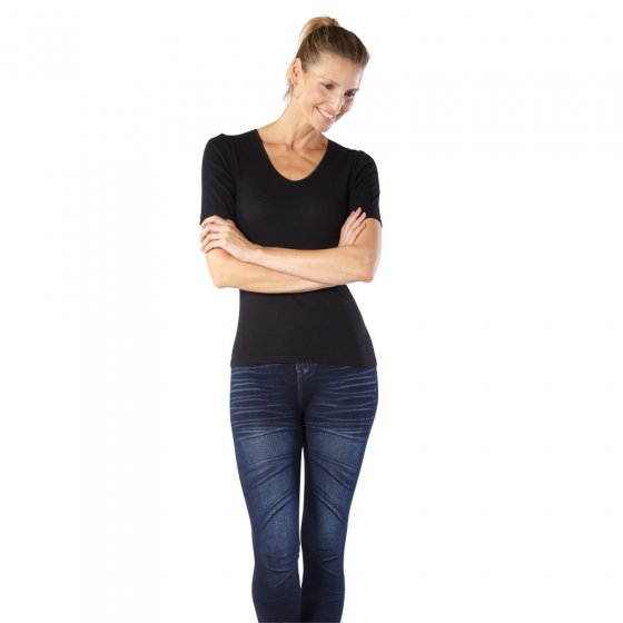 Shirt im 2er-Pack
