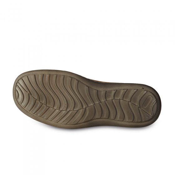 Lightwalk Sommerslipper