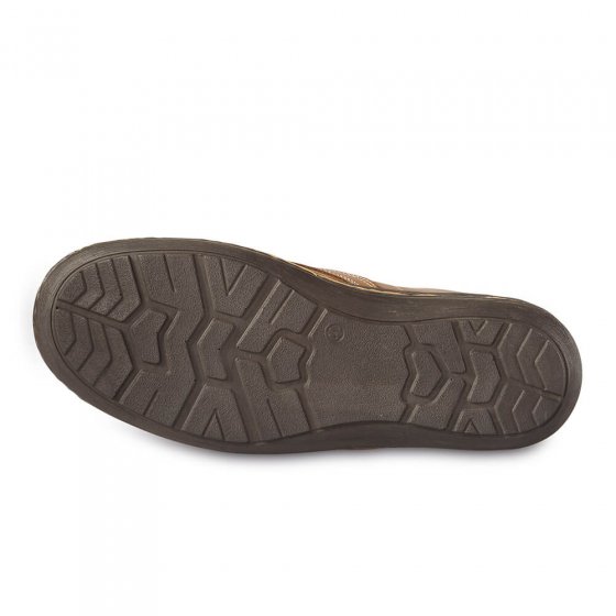 Komfort Stretchslipper