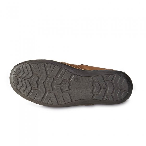 Sommerlicher Klettslipper