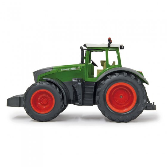 Funkgesteuerter Traktor Fendt 1050 Vario 