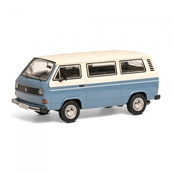 Modell-Set „VW Transporter“ 