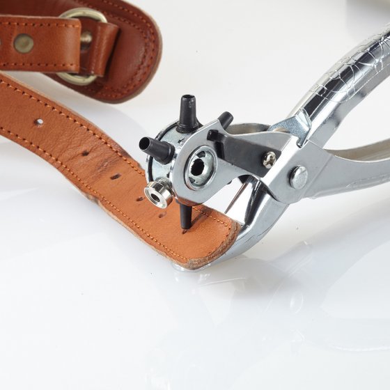 Revolverzange 3 in 1 