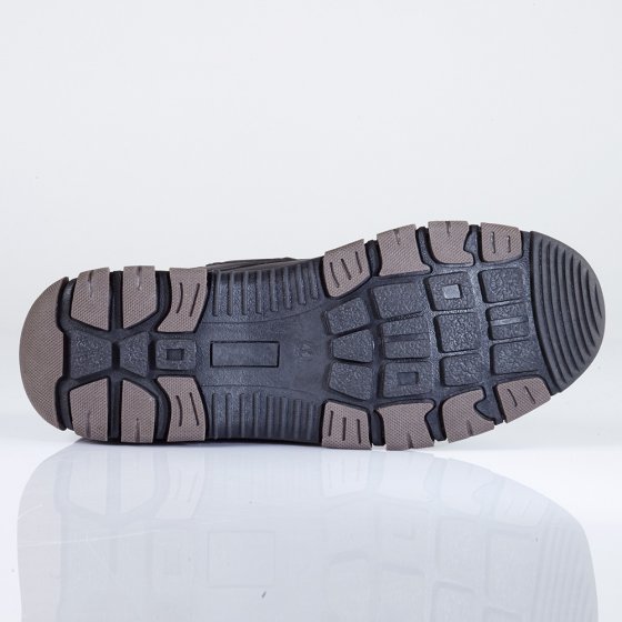 Winterschuh mit Klimamembrane 