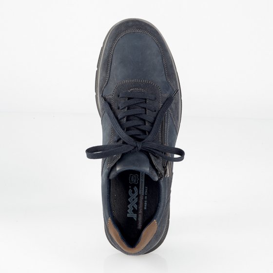 Komfortschuh mit Klimamembrane 