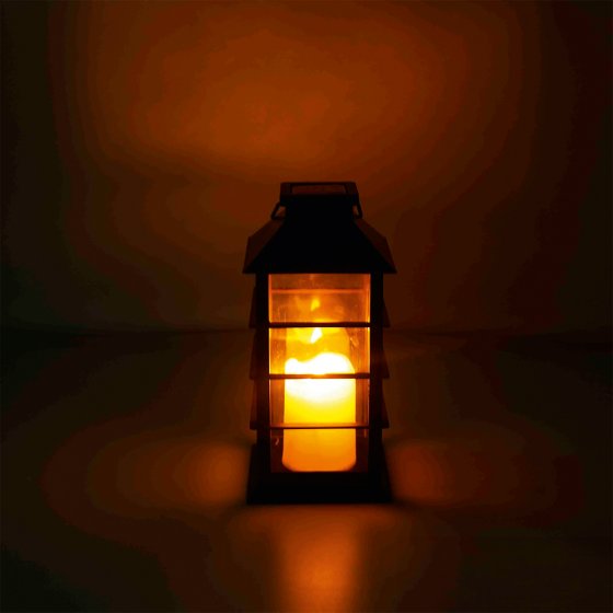 Solarlaterne „Soley“ 