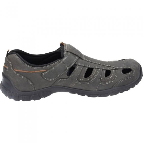 Herren-Sandalette