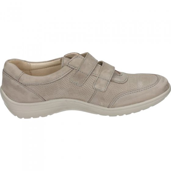 Damen-Slipper