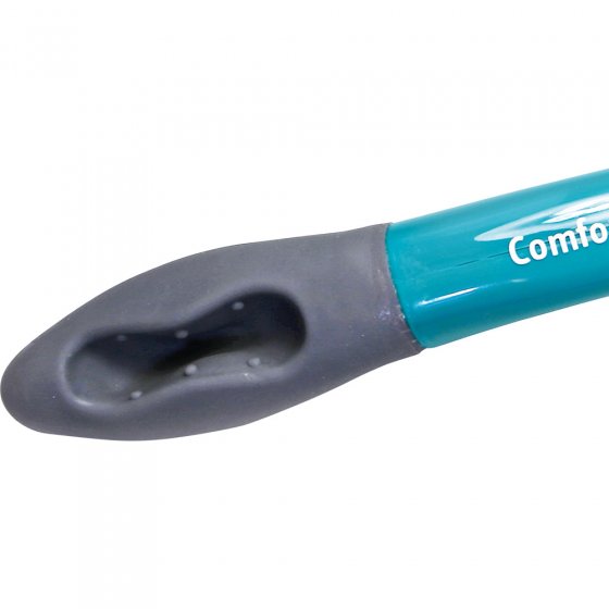 Toilettenhilfe „Comfort Wipe”