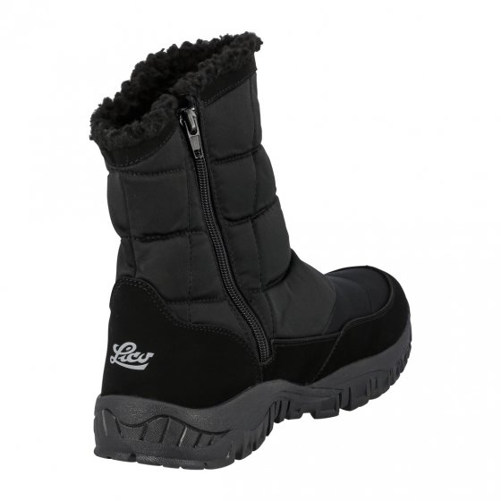 Damen-Winterstiefel 