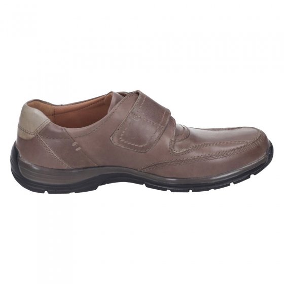 Herren-Slipper 