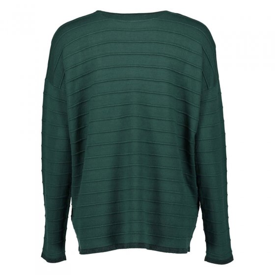 Damen-Pullover