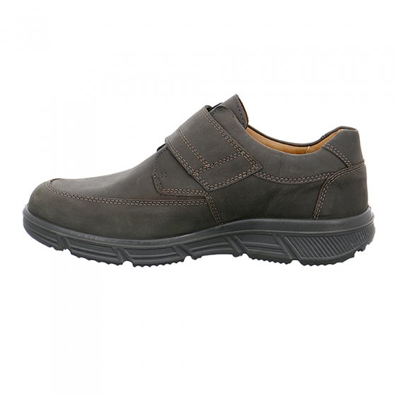Herren-Klettschuh