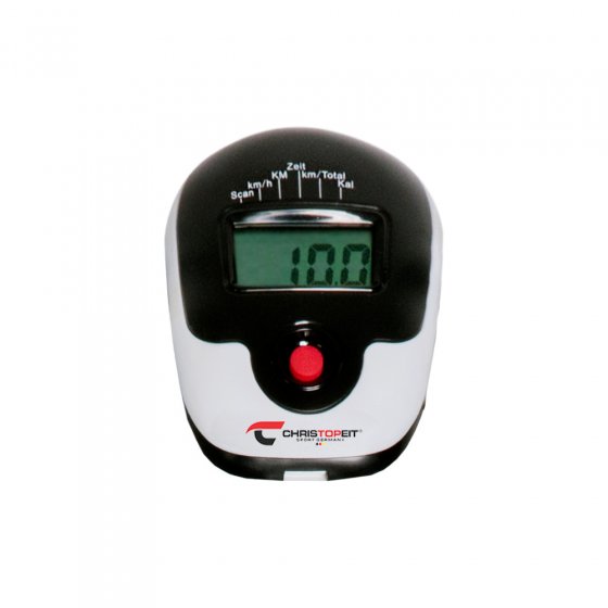 Crosstrainer „CT1”