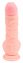 Dildo Medical Silicone - 4
