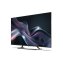 126 cm (50 Zoll) 4K / Ultra HD Fernseher 50HP6265E - 4