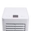 Klimagerät 7000 BTU BC7KL2601FW - 4