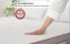 2 in 1 Wende Matratze Premium Cube  180 x 200 x 20 cm - 4
