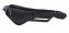 Fahrrad-Sattel Scratch M5 Space, Nack - 4