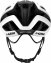 Fahrradhelm Genesis MIPS, weiß - 4