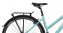 Trekkingbike 28 Zoll "Laval 2.0" - 4