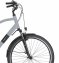 Elektro-Citybike RHEA  MAN 28 Zoll, grey - 4