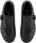MTB- Fahrradschuhe XC503W, schwarz - 4