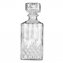 Whiskey Glas-Set - 4