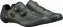 Rennrad - Fahrradschuhe SH-RC703 WIDE, Gray Splatter - 4