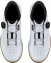 Offroad - Fahrradschuhe GF800, white - 4