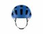Rennrad/Gravel-Helm Tonic KinetiCore, Tour de France LTD Edition - 4