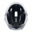 Rennrad-  Fahrradhelm C-Zero MIPS, weiß - 4