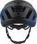 City-Helm Codax KinetiCore, blau/schwarz - 4
