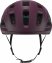 Rennrad/Gravel-Helm Tonic KinetiCore, lila - 4