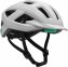 Fahrradhelm  Cerro KinetiCore, weiß - 4