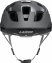 MTB-Helm Jackal KinetiCore, grau - 4