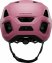 Fahrradhelm  Finch KinetiCore, Pink - 4