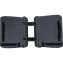 Doppelpacktasche Mondi Joy Double Nima - 4