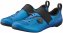 Triathlon / Rennrad- Fahrradschuhe SH-TR903 S-PHYRE, blau - 4