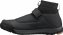 Gravity-/Enduro Racing - Fahrradschuhe GE900GTX, schwarz - 4