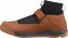 Gravity-/Enduro Racing - Fahrradschuhe GE900GTX, braun - 4